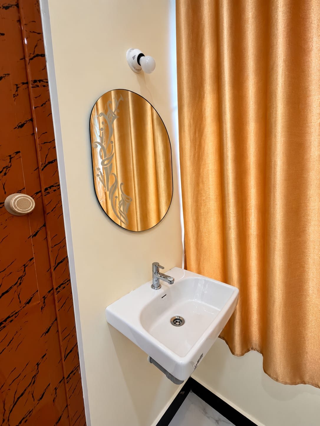 Varsha Grand Resort property photograph 20